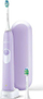 Brushë e dhëmbëve Philips Sonicare 2 Series HX6212 / 88 Sonic, vjollcë