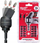Set bitash Milwaukee 4932459781 Knuckle, mbajtës i rregullueshëm 0–30°, Drive 1/4"