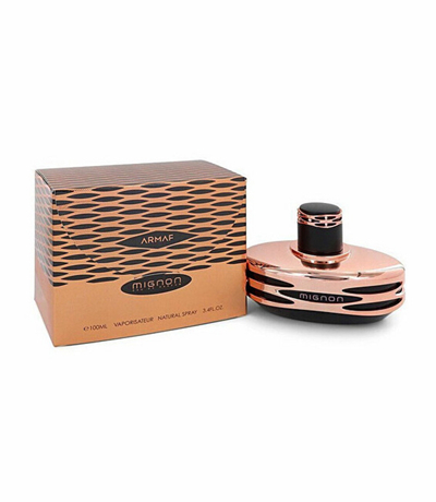Eau de Parfum Armaf Mignon Black