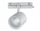 Spot LED shine Activejet LUMICANTO, 12-42W, CCT 3000K-6000K, e bardhë