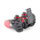 Kontroller Bluetooth SBOX Gp-2024