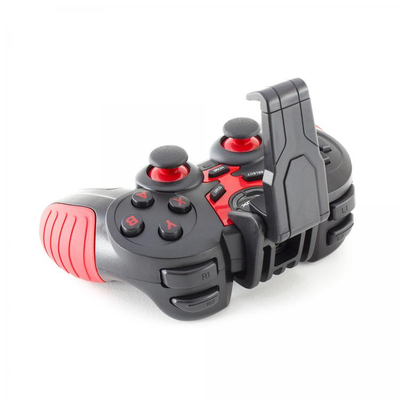 Kontroller Bluetooth SBOX Gp-2024