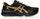 Atlete trail për femra Asics GEL Trabuco 12 GTX, Gore Tex, të zeza