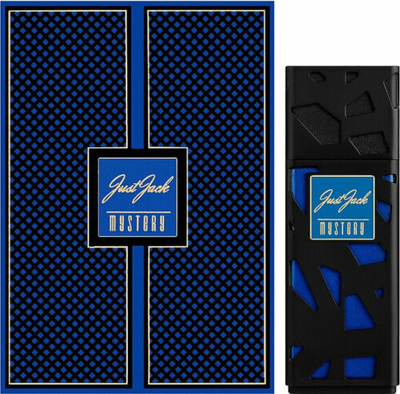 Eau de Parfum Just Jack Mystery
