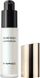 Iluminues i lëngshëm MAC Skinfinish Lightstruck, 15ml, ngjyra Glacial