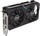 Kartelë grafike Asus Dual Radeon RX 6400 4GB GDDR6