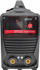 Aparat saldimi Speedline AWT-220, inverter DC, LCD VRD Synergy, portokalli