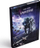 Dosi për fletore MFP Universe, format A5, me shirit gome, shumëngjyrësh