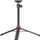 Tripod vlogu Ulanzi MT-44, i zgjatshëm, për kamera dhe telefon, i zi