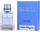 Parfum për çuna Salvatore Ferragamo Acqua Essenziale, EDT, 30ml
