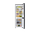 Frigorifer Samsung RB34C7B5E22/EF BESPOKE, 344 L, i zi