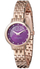 Ore Pierre Cardin CBL.0002