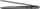 Laptop Lenovo IdeaPad 3, Intel Core i3-1115G4, 17.3", 8 GB RAM, Windows 11 Home, gri