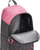Çantë termike shpine Meteor Arctic 74636, 10L, blu