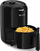 Fritezë Tefal Fry Compact, 1030W, e zezë