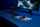 Maus lojrash Corsair M55 RGB PRO, 12400 DPI, USB, i zi