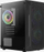 Kasë Aerocool Trinity Mini V2 FRGB, Mini Tower