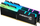 Memorie G.Skill Trident Z RGB, DDR4, 16 GB, 4000 MHz, CL18, F4-4000C18D-16GTZRB
