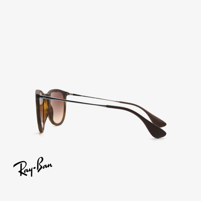 Ray-Ban RB4171 865/13 54