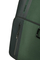 Çantë Shpine Samsonite Biz2Go Laptop 15.6"