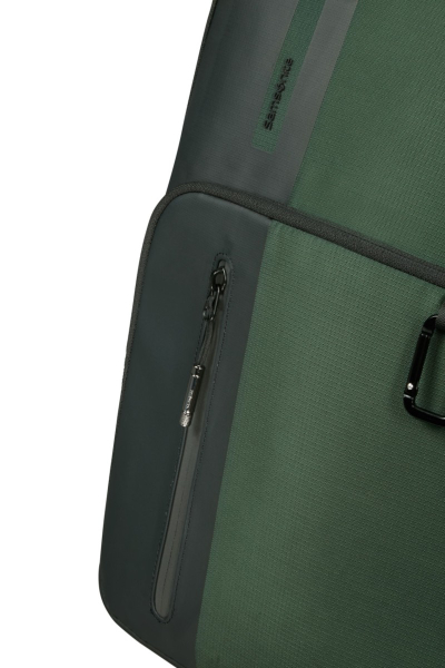 Çantë Shpine Samsonite Biz2Go Laptop 15.6"