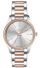 Ore Lee Cooper LC07518.530