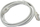 Kabllo rrjeti Msonic ML15C6, FTP Cat 6, 1.5m, gri