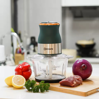Product Picture