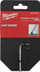 Çelës imbus Milwaukee Compact Hex Key, 5mm