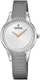 Orë dore Festina Mademoiselle Swarovski 20494/1