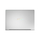 Laptop GIGABYTE AERO 14 OLED (2023), 14", Intel Core i7, 16GB RAM, 1TB SSD, NVIDIA GeForce RTX 4050, i argjendtë