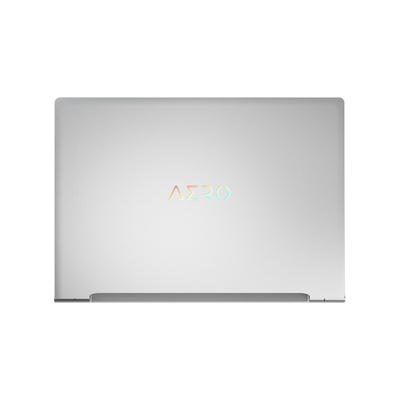 Laptop GIGABYTE AERO 14 OLED (2023), 14", Intel Core i7, 16GB RAM, 1TB SSD, NVIDIA GeForce RTX 4050, i argjendtë