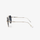 Galler 39017 C2 57