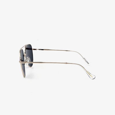 Galler 39017 C2 57