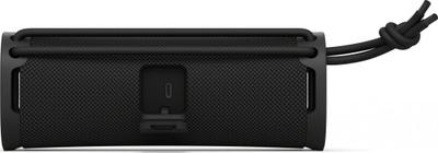 Kaltoparlant portativ Sony ULT Field 1 SRSULT10B, Bluetooth, mono, i zi