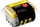 Bateri alkaline Intenso AA LR6 Energy Ultra, 1 copë
