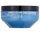 Maskë për flokë me volum Shu Uemura 200 ml