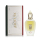 Eau De Parfum Xerjoff XJ 1861 Naxos, 100 ml