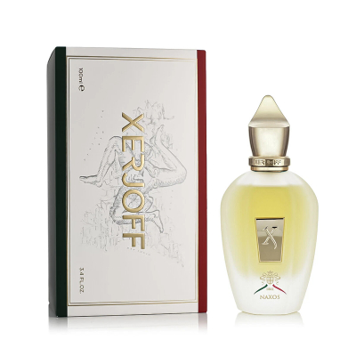 Eau De Parfum Xerjoff XJ 1861 Naxos, 100 ml