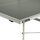 Tavolinë pingpongu inSPORTline Outdoor Free 100x, për ambiente të jashtme, e palosshme, gri