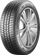 Gomë 215/65R16 102H M+S POL5 BAR