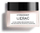 Krem xhel fytyre Lierac Hydragenist, hidratues edhe ndriçues, 50ml