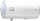 Електричен хоризонтален бојлер Теси GCHL 50 35 20 B12 TSR, 50L, 2000W, бел