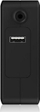 Полнач за ѕид Icy Box IB-PS101-PD, 1x USB A, Power Delivery, бел