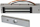 Bravë elektromagnetike SCOT EL-350SL2, 180kg, 12V 24V DC