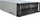Kabinet serveri Inter-Tech IPC 4U-4129L, rack 4U, metalik, argjendtë