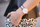 Orë dore Daniel Wellington Classic Southampton Gold H24-434