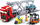 Set ndërtime Sluban Town Car Transporter, 542 copa, për kalamaj 6+