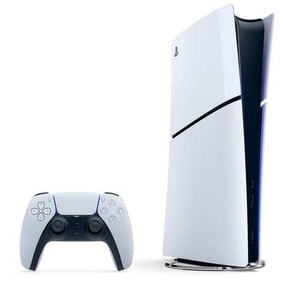 Product Picture