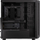 Kasë Endorfy Arx 700 Air, Midi Tower